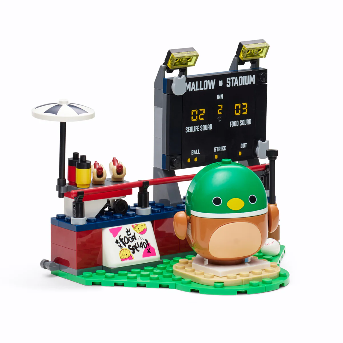 Product image 8
