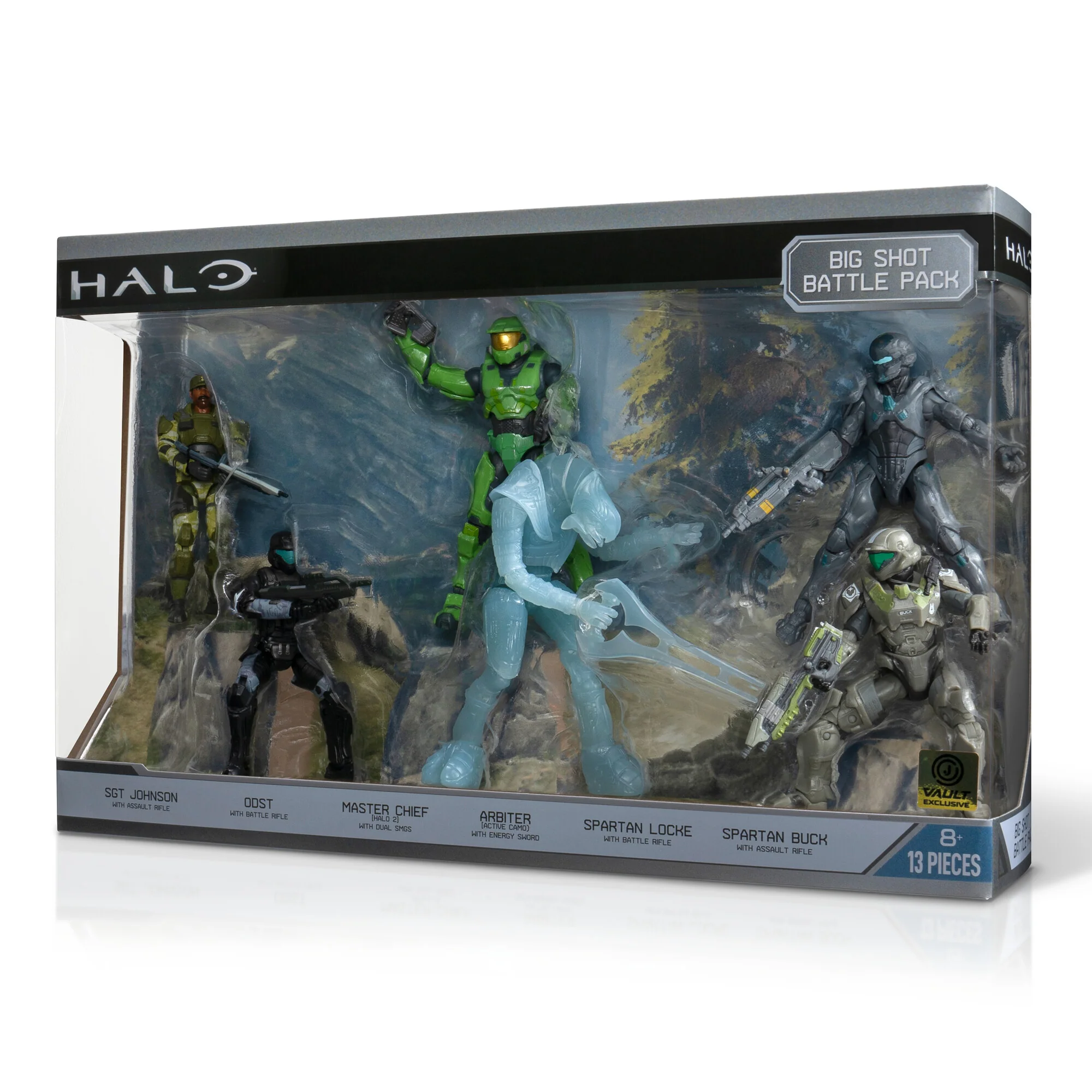 Product image 14